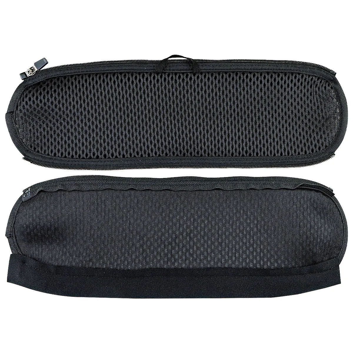 Sony Headphone Wh-1000Xm5 - Headband Cushion Cover For Plantronics 8200UC/Sony