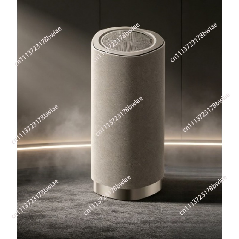 Home Cinema Equipment - Wireless Speaker Z100 Gold 1.1 Channel