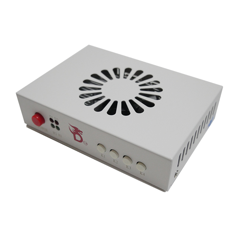 DMA 6th Fuser Video Overlay Bo - Home Cinema Video Processor 评论和价格