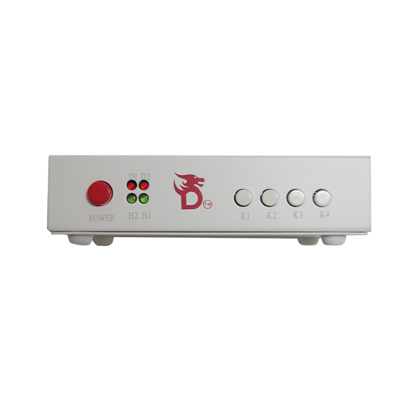 DMA 6th Fuser Video Overlay Bo - Home Cinema Video Processor 评论和价格