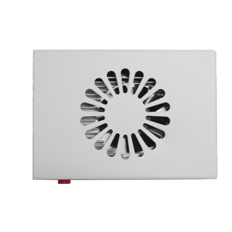 DMA 6th Fuser Video Overlay Bo - Home Cinema Video Processor 评论和价格