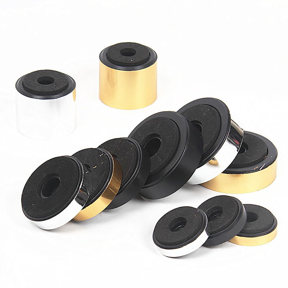12Pcs Audio Active Speaker Fee - Home Cinema Equipment 评论和价格