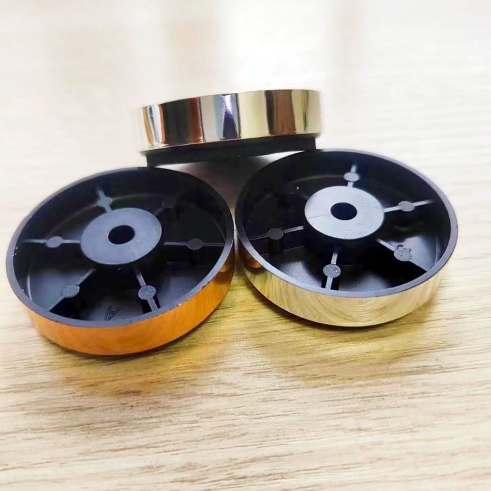 12Pcs Audio Active Speaker Fee - Home Cinema Equipment 评论和价格