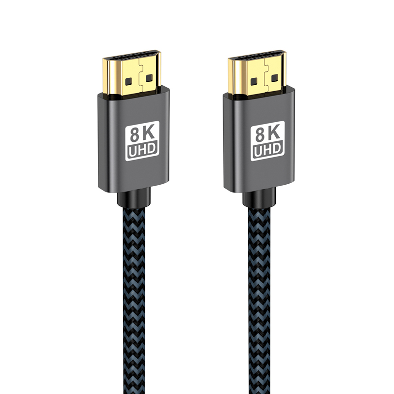 1M/2M/3M HDMI-Compatible Cable - Hdmi Arc Cable 评论和价格