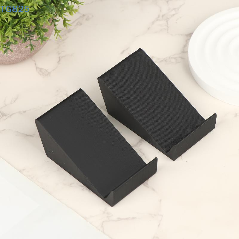 【AN】【AN】2Pcs Universal Soundba - Home Cinema Accessories 评论和价格
