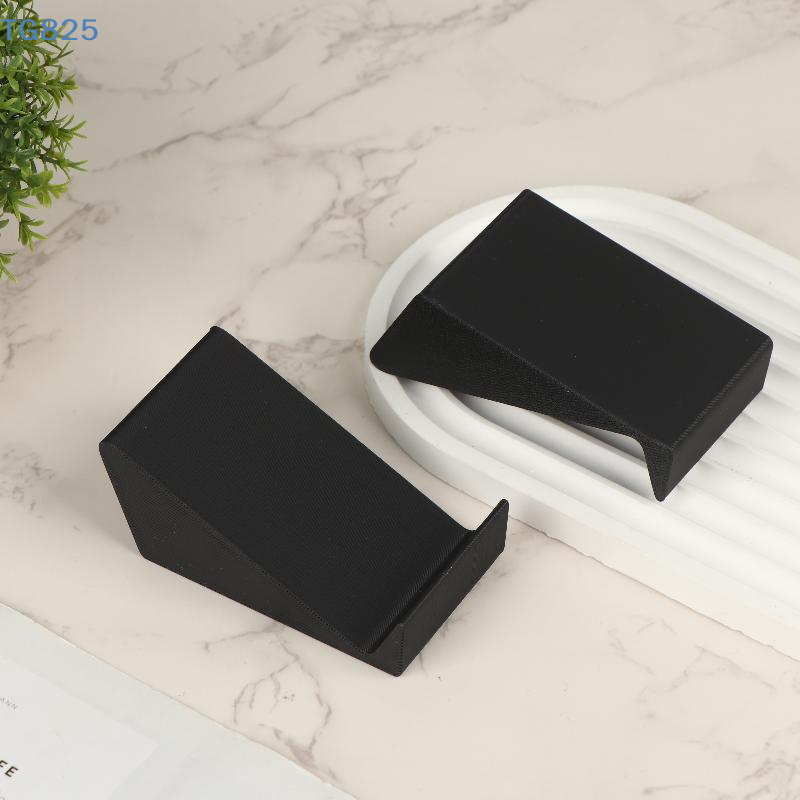 【AN】【AN】2Pcs Universal Soundba - Home Cinema Accessories 评论和价格