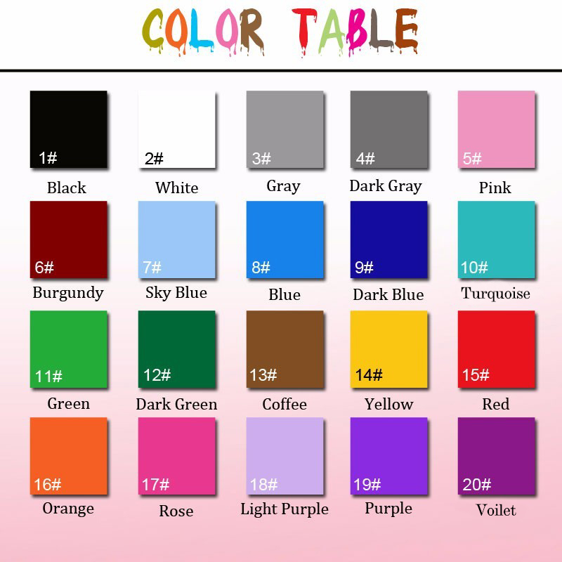 Customizable name Game room wa - Home Cinema Room 评论和价格