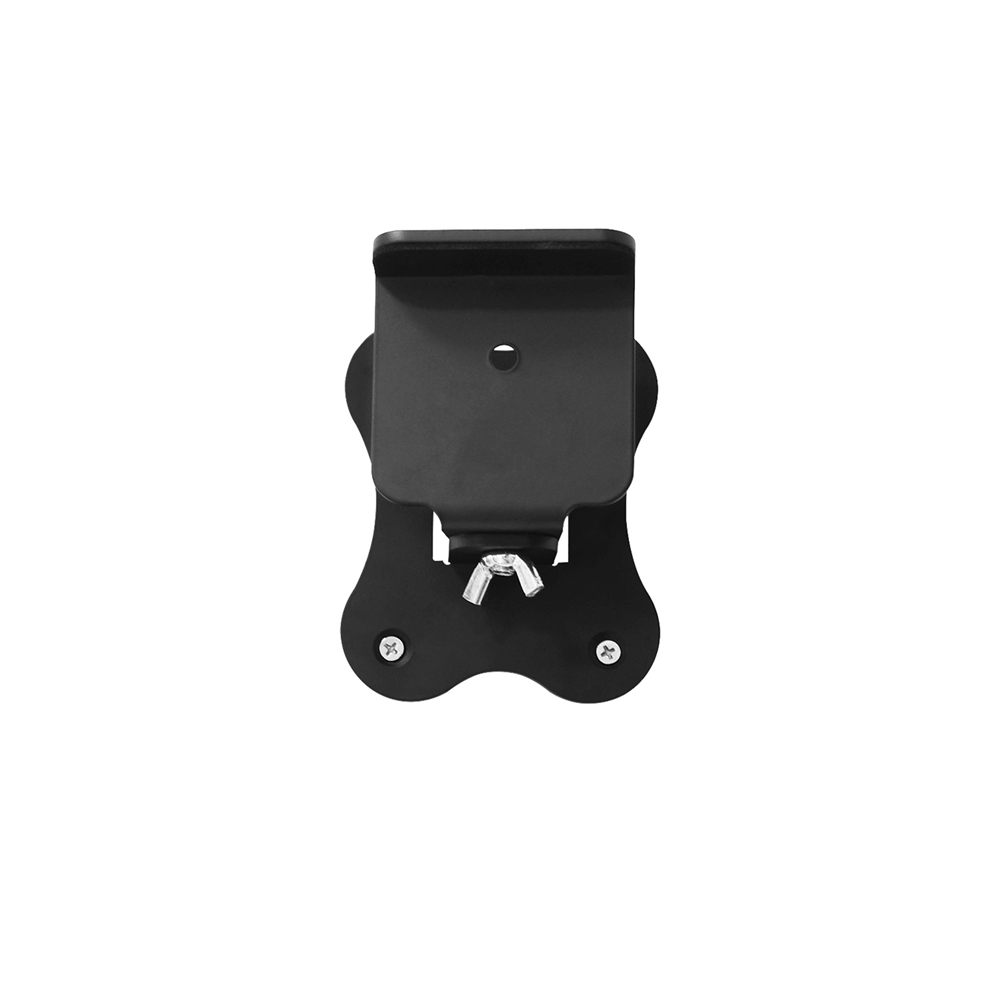 1/2PCS Audio Wall Stand Home T - Home Cinema Equipment 评论和价格