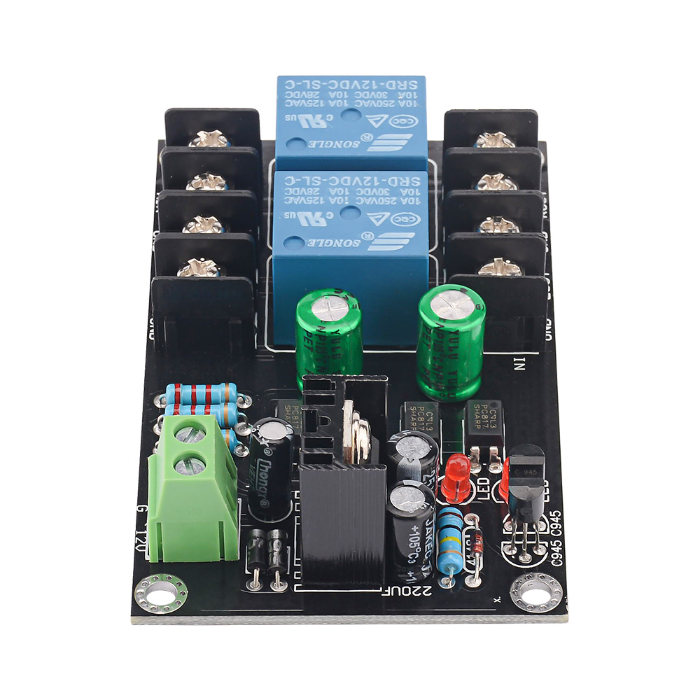 AIYIMA 2.0 Digital Amplifier S - Home Cinema Solution 评论和价格