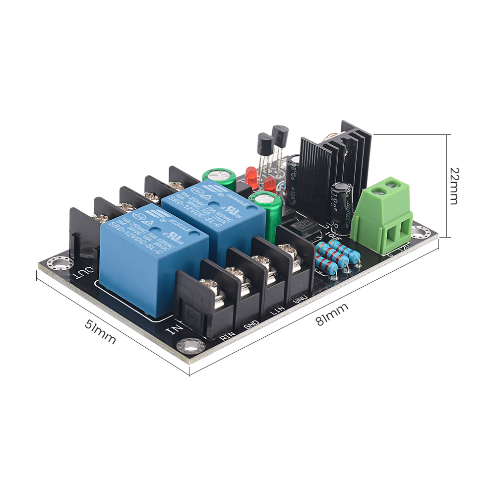 AIYIMA 2.0 Digital Amplifier S - Home Cinema Solution 评论和价格