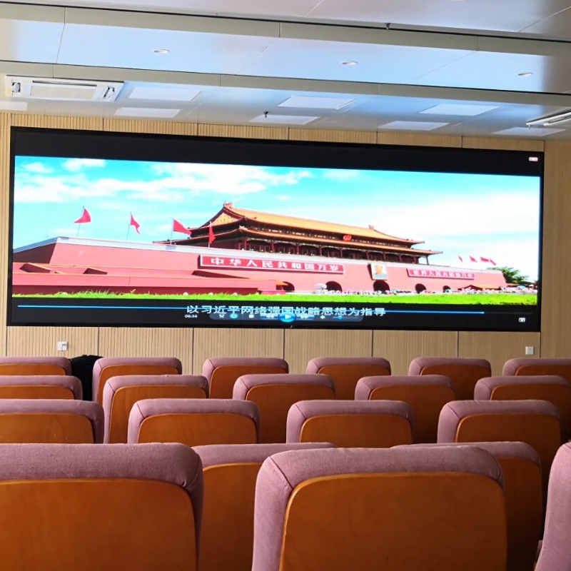 HD 4K Full Color Indoor P3 P2. - Home Cinema Events 评论和价格