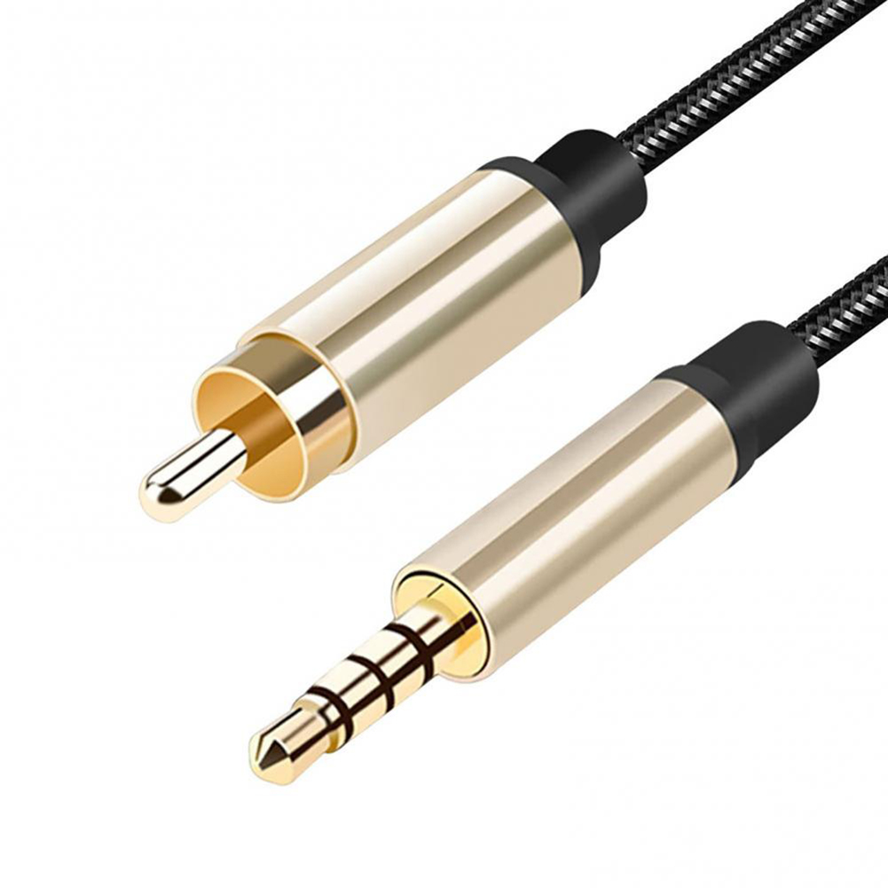 Coaxial Audio Converter 3.5MM  - Home Cinema Idea 评论和价格