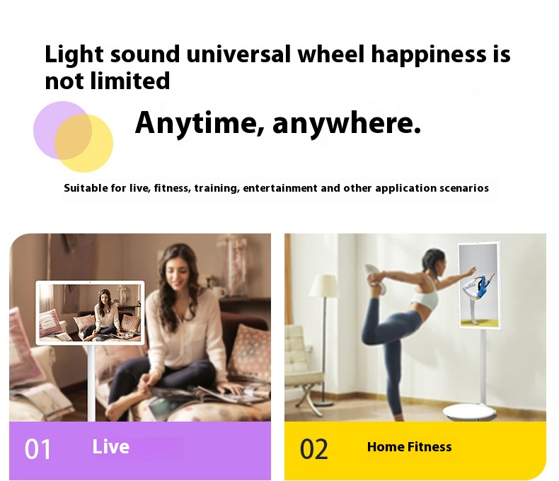 HD Live Display for High-end E - Home Cinema Events 评论和价格