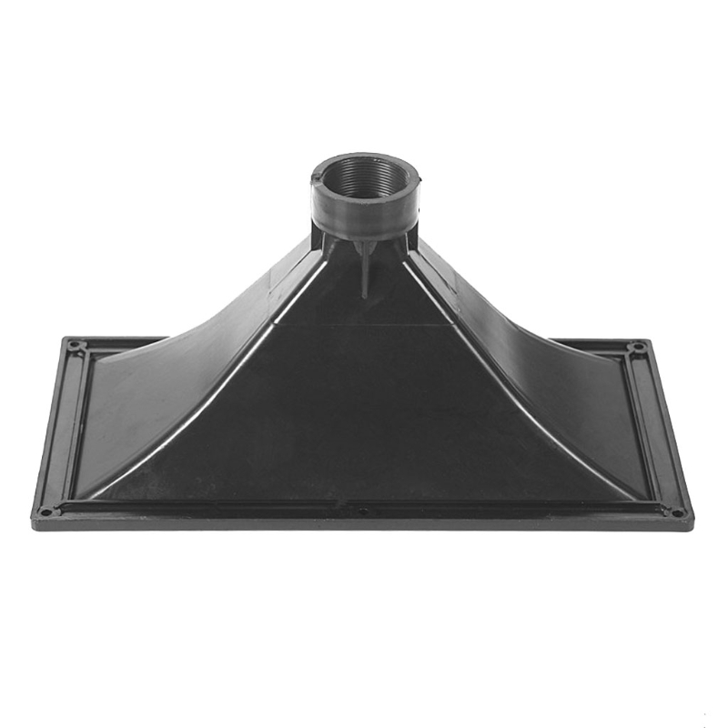 1Pc Tweeter Speaker Accessorie - Home Cinema Equipment 评论和价格