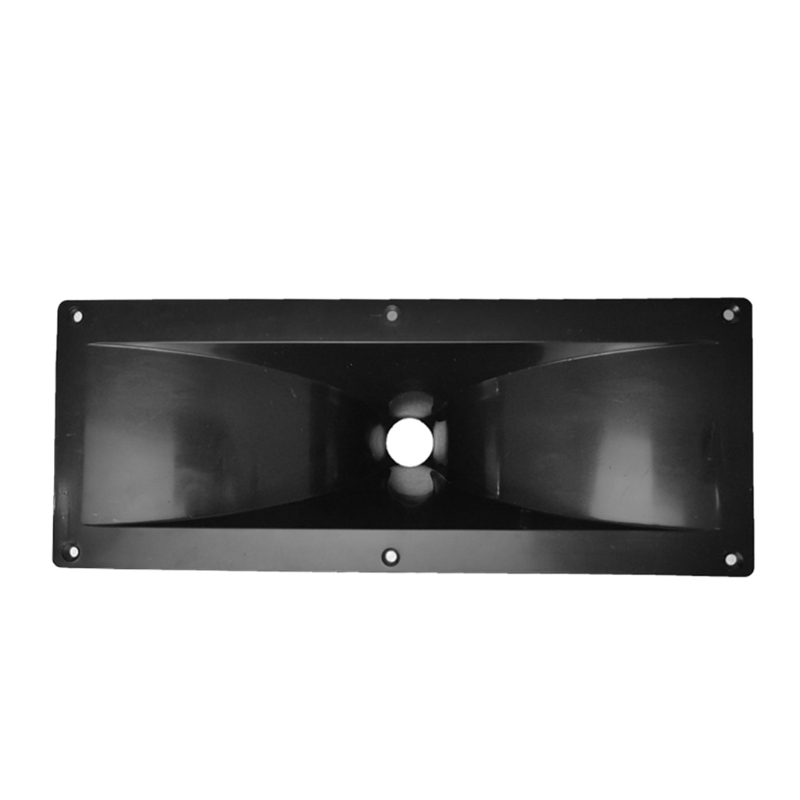1Pc Tweeter Speaker Accessorie - Home Cinema Equipment 评论和价格
