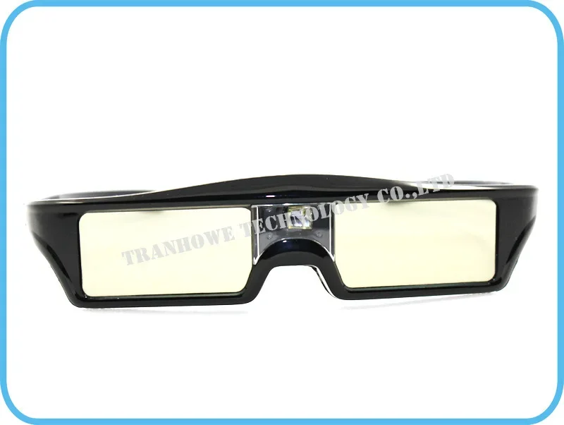 1/2 PCS KX-30 3D Glasses DLP-L - Home Cinema Glasses 评论和价格