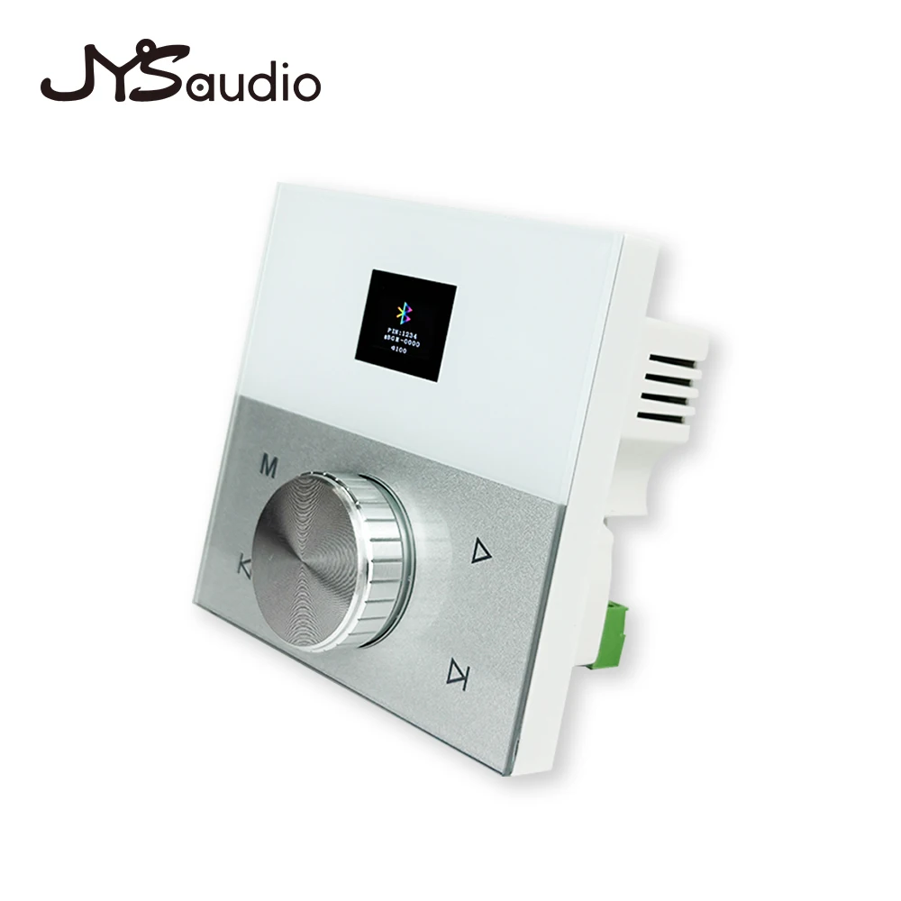 Bluetooth Wall Reliable Amp Ho - Home Cinema Bluetooth 评论和价格