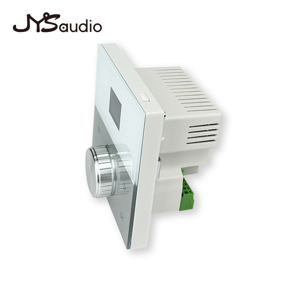 Bluetooth Wall Reliable Amp Ho - Home Cinema Bluetooth 评论和价格
