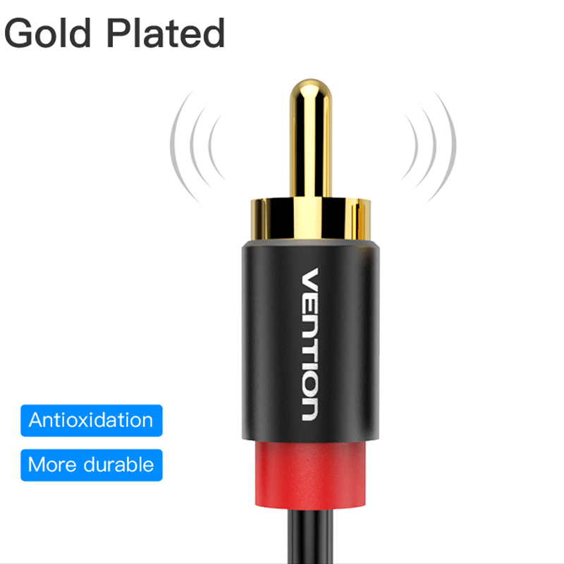 USB C RCA Audio Cable Type-C t - Home Cinema Solution 评论和价格