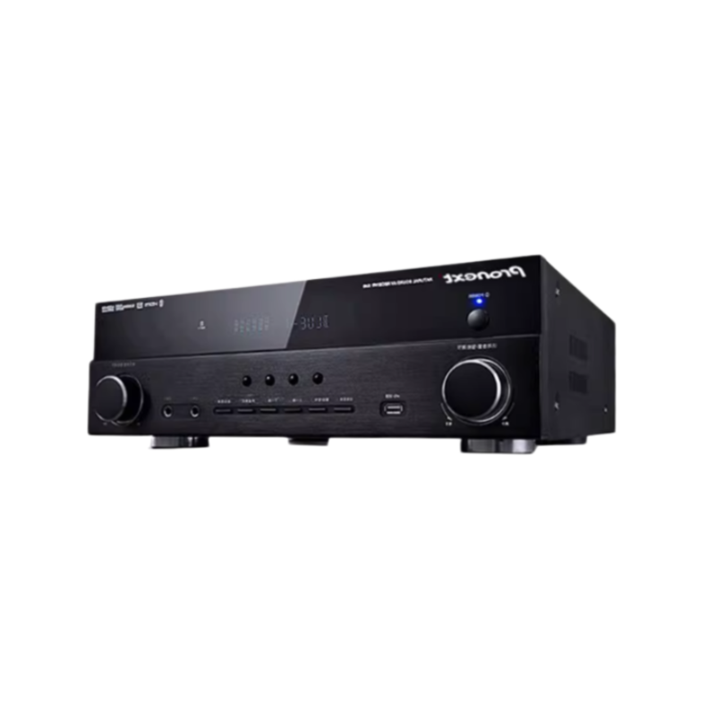 Audio-visual pioneer k40 ampli - Home Cinema Bluetooth 评论和价格
