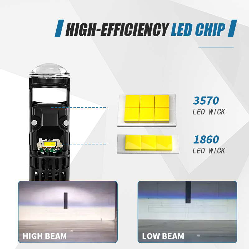 1pc AC/DC 9-60V P15D H6M LED M - Home Cinema With Projector 评论和价格