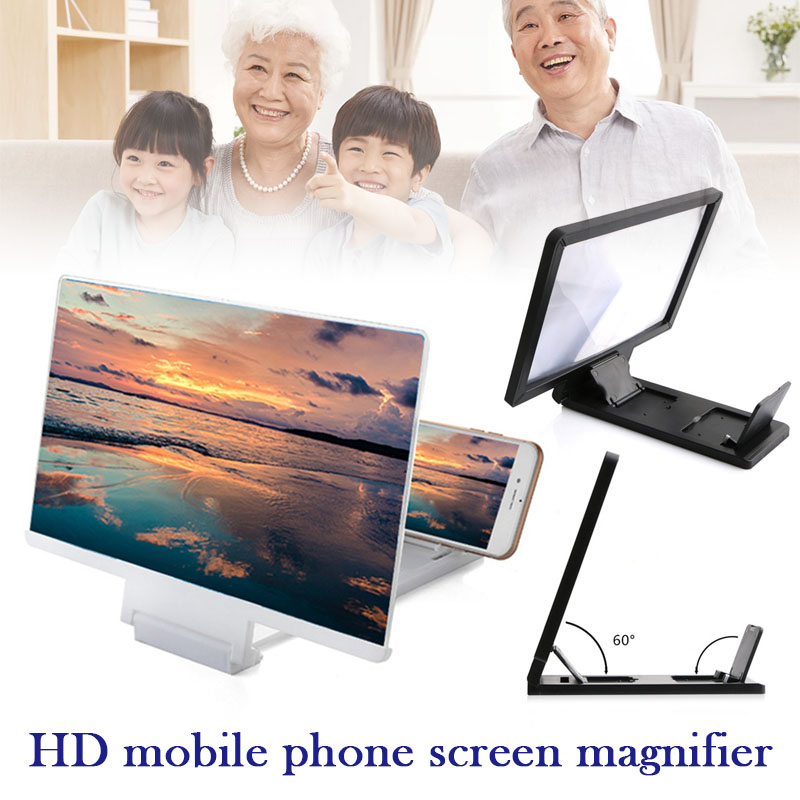 Screen Amplifier Convenience M - Home Cinema Room 评论和价格