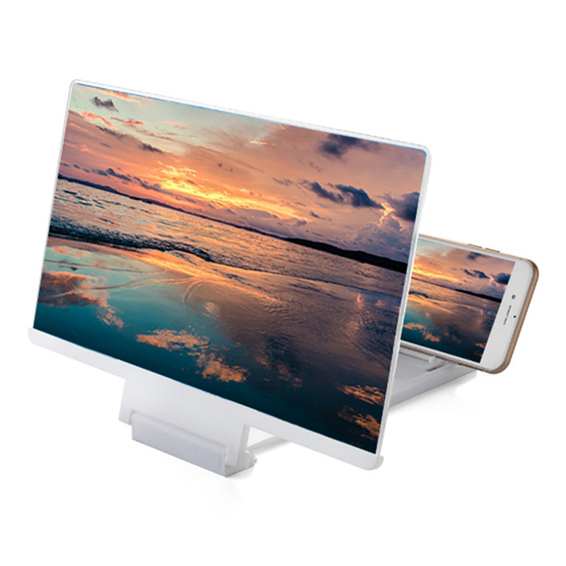 Screen Amplifier Convenience M - Home Cinema Room 评论和价格