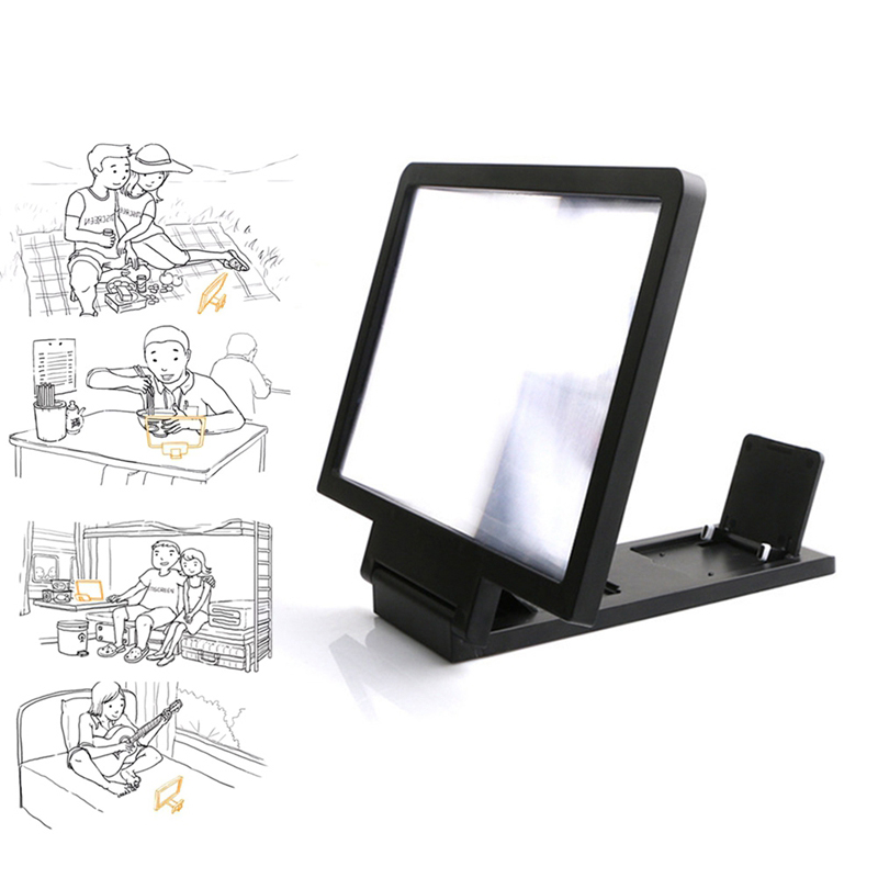 Screen Amplifier Convenience M - Home Cinema Room 评论和价格
