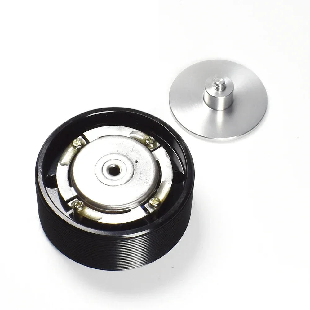 1 Set 50W 2.0 HIFI Vibration S - Home Cinema Equipment 评论和价格