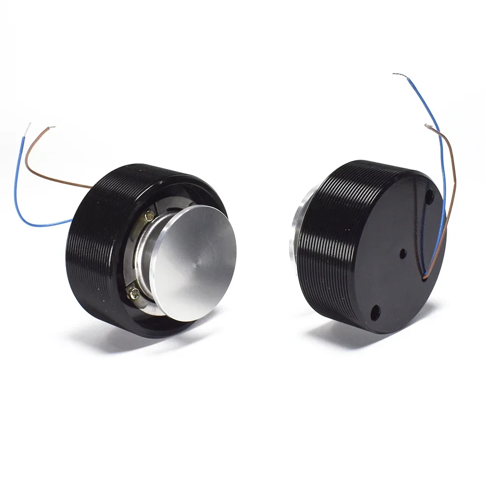 1 Set 50W 2.0 HIFI Vibration S - Home Cinema Equipment 评论和价格