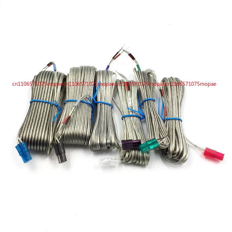 Speaker Cable Wire Cord For So - Home Cinema Equipment 评论和价格