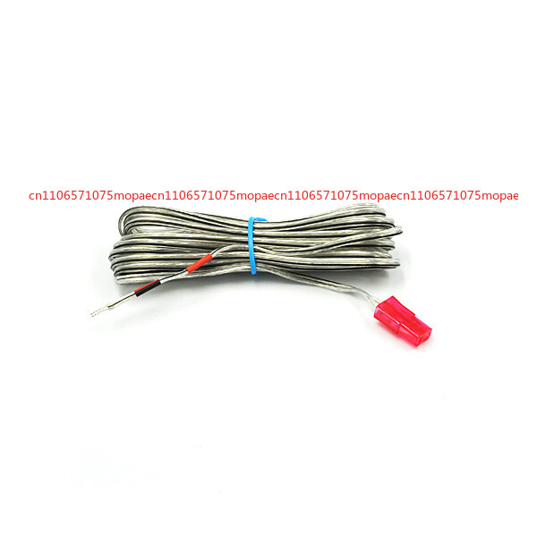 Speaker Cable Wire Cord For So - Home Cinema Equipment 评论和价格