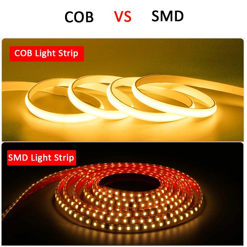 220V Led Strip with ON/OFF Swi - Home Cinema Room 评论和价格