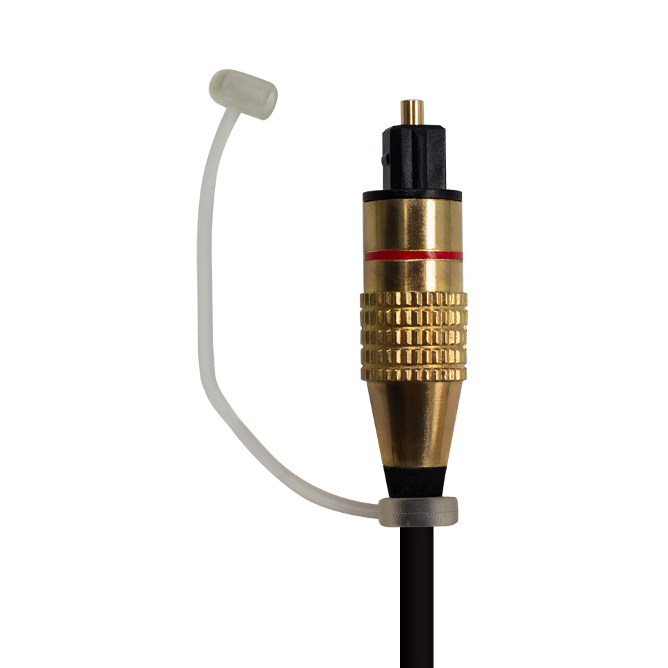 HDMI ARC eARC Audio Extractor  - Hdmi Arc Cable 评论和价格