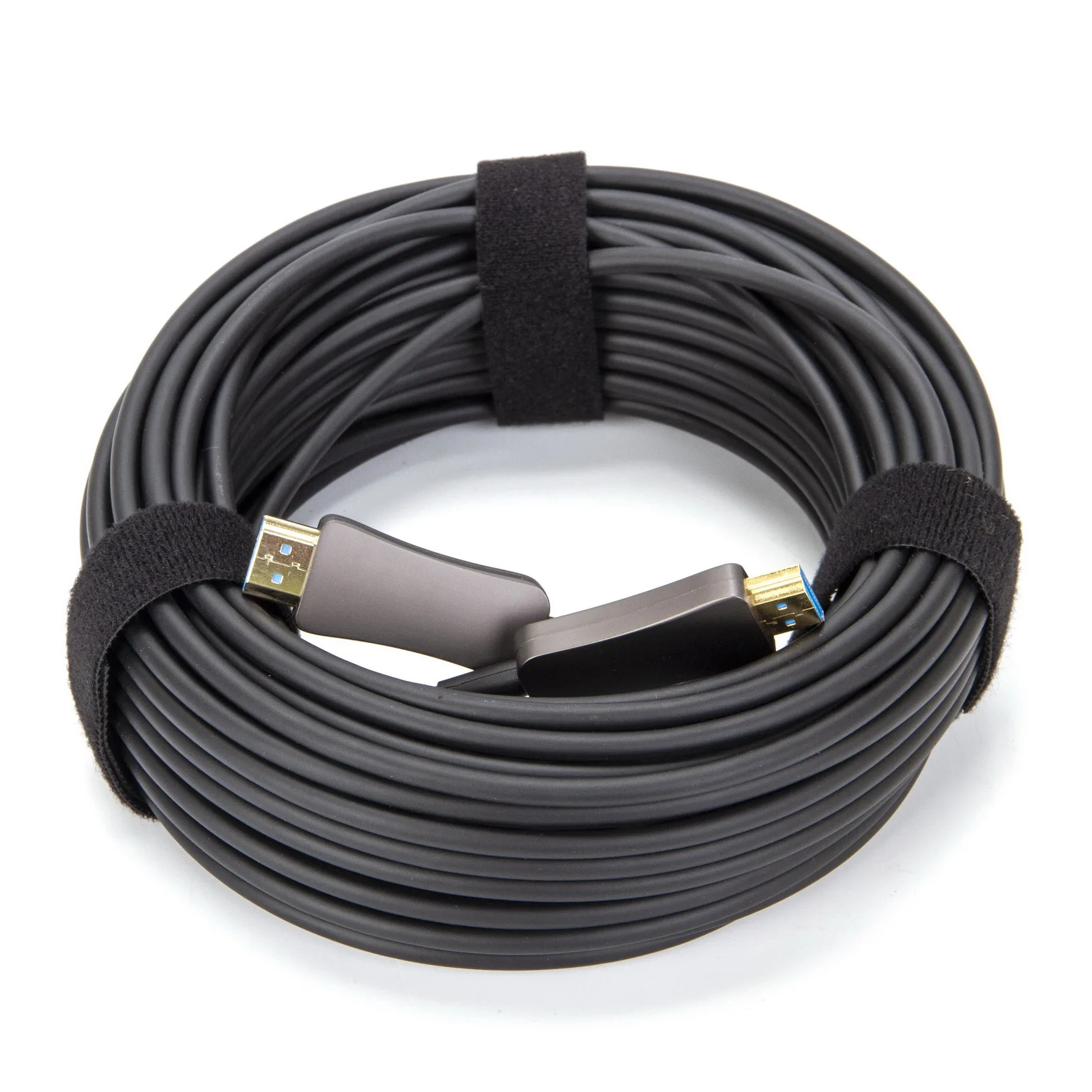 4K 60Hz HDMI Fiber Optic Cable - Hdmi Arc Cable 评论和价格