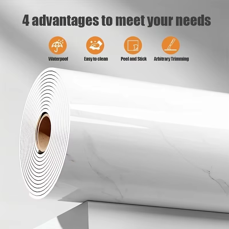 Thick Waterproof Foam Wallpape - Home Cinema Room 评论和价格
