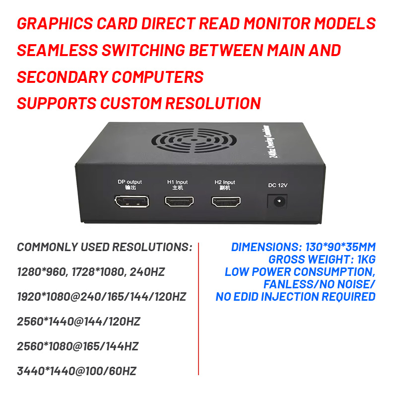 BAAN 6th Fuser Video Overlay B - Home Cinema Video Processor 评论和价格