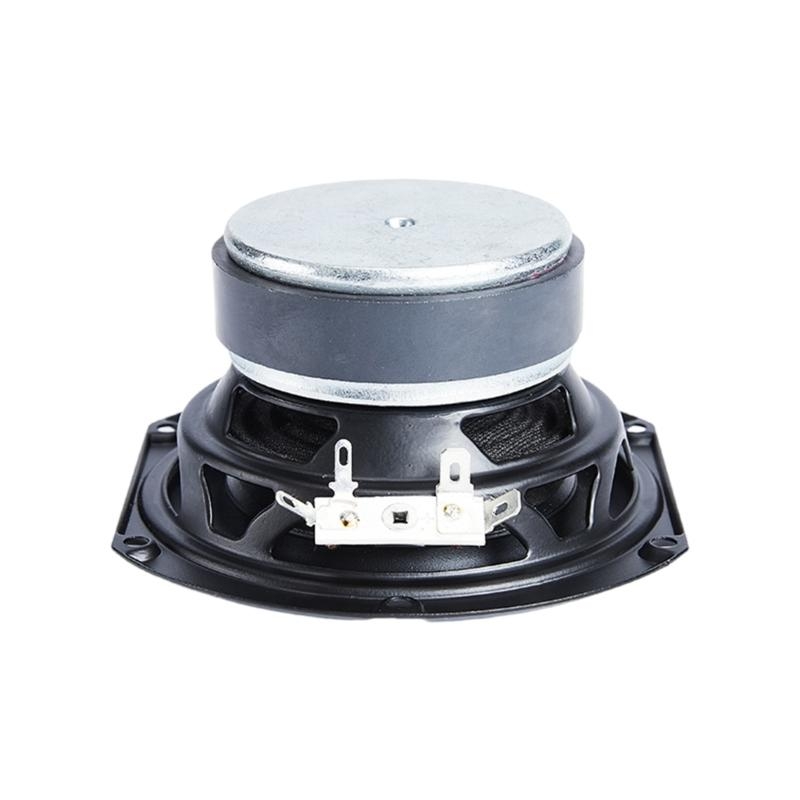 Subwoofer Speaker HiFi Home So - Home Cinema Accessories 评论和价格
