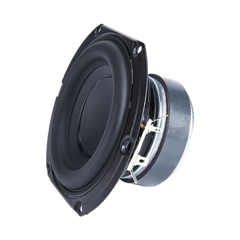 Subwoofer Speaker HiFi Home So - Home Cinema Accessories 评论和价格