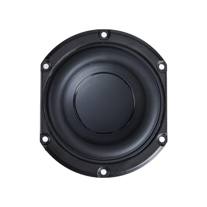 Subwoofer Speaker HiFi Home So - Home Cinema Accessories 评论和价格