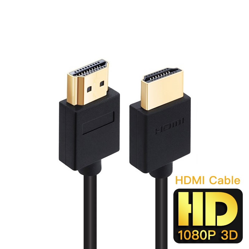 Shuliancable HDMI Cable High S - Hdmi Arc Cable 评论和价格