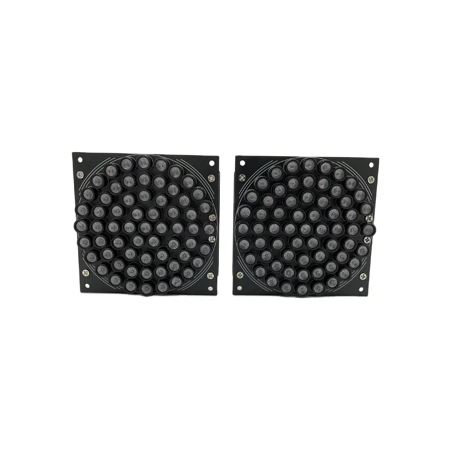 2022 original  ultrasonic dire - Home Cinema Equipment 评论和价格