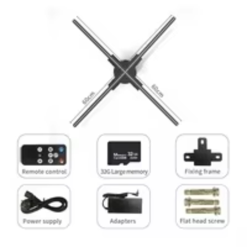 SN-T45 ALL-IN-ONE 45cm Project - Home Cinema With Projector 评论和价格