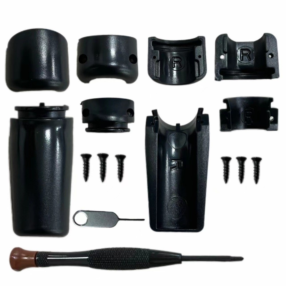 Plastic Headphone Hinge Repair - Sony Headphone Wh-1000Xm5 评论和价格