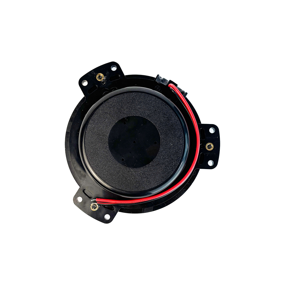 1pcs 8ohm Vibration Speaker Re - Home Cinema Equipment 评论和价格