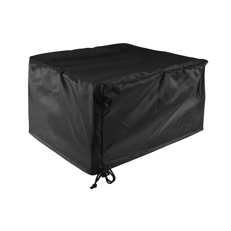 Best-Projector Cover, Suitable - Home Cinema Room 评论和价格