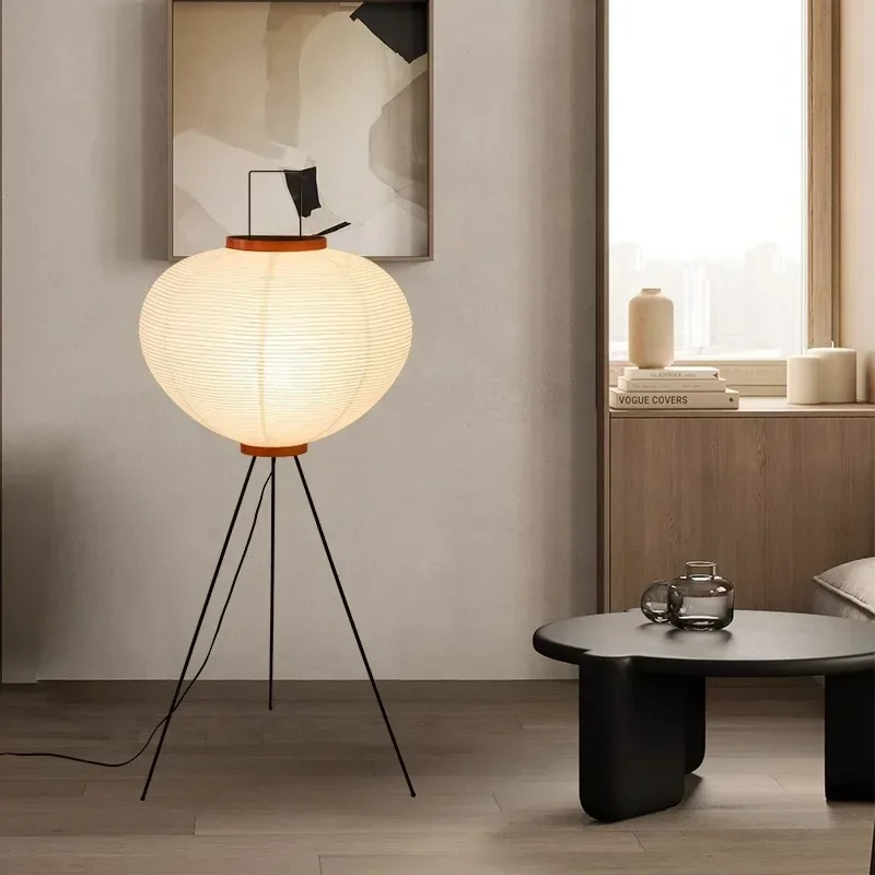 Japanese Wabi Sabi Style Desk  - Home Cinema Glasses 评论和价格