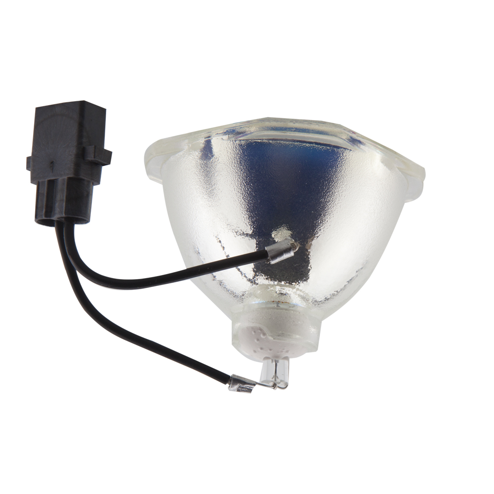 Accessory for Epson-Elplp97-V1 - Home Cinema Accessories 评论和价格