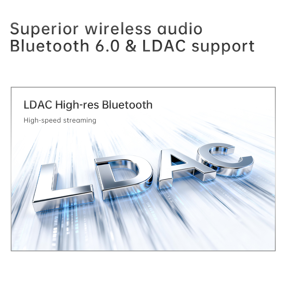 JadeAudio Level 1 Desktop HiFi - Home Cinema Idea 评论和价格