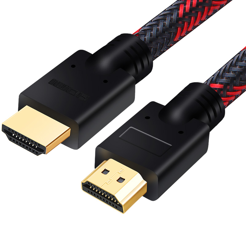 Shuliancable Cable HDMI Alta V - Hdmi Arc Cable 评论和价格